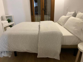 Impeccable 2-Bed Apartment in Toledo